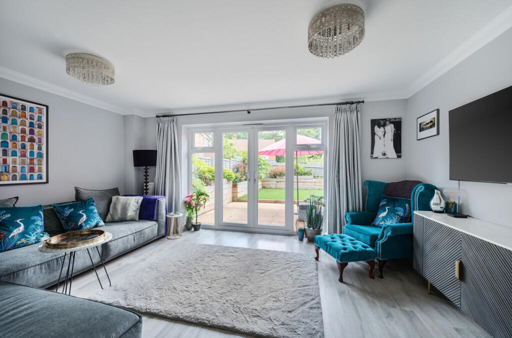 1303071-12-6839e2...