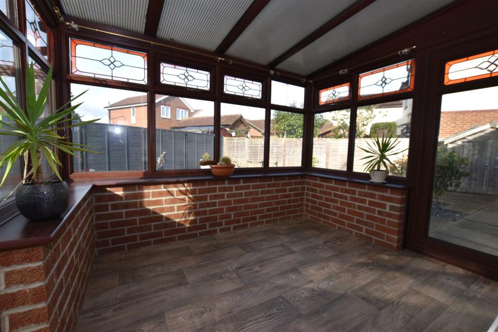 Conservatory.JPG