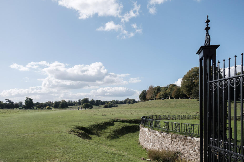 312918 - DSCF8951.jpg