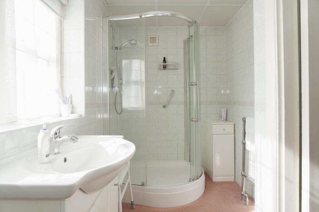 PropertyPortals 7.jpg