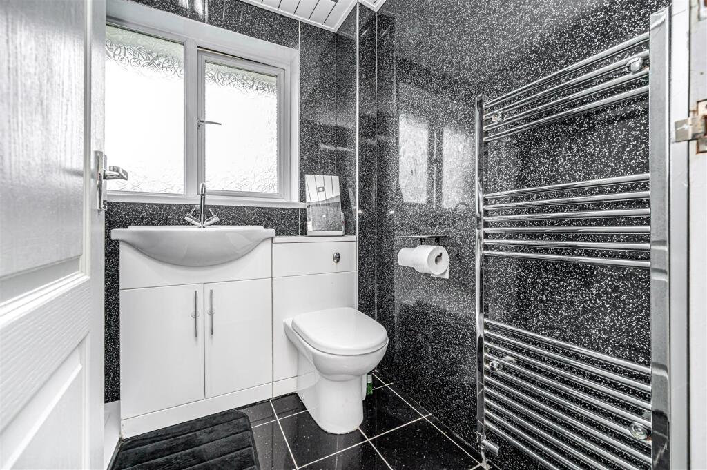 untitled (14 of 1).JPG