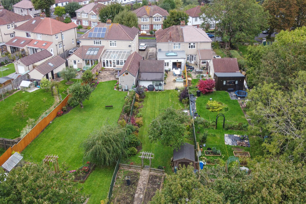 DJI_0356.JPG
