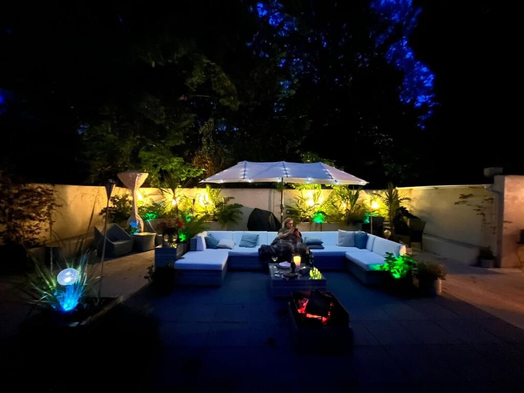 Manadon Cottage 7.jpg