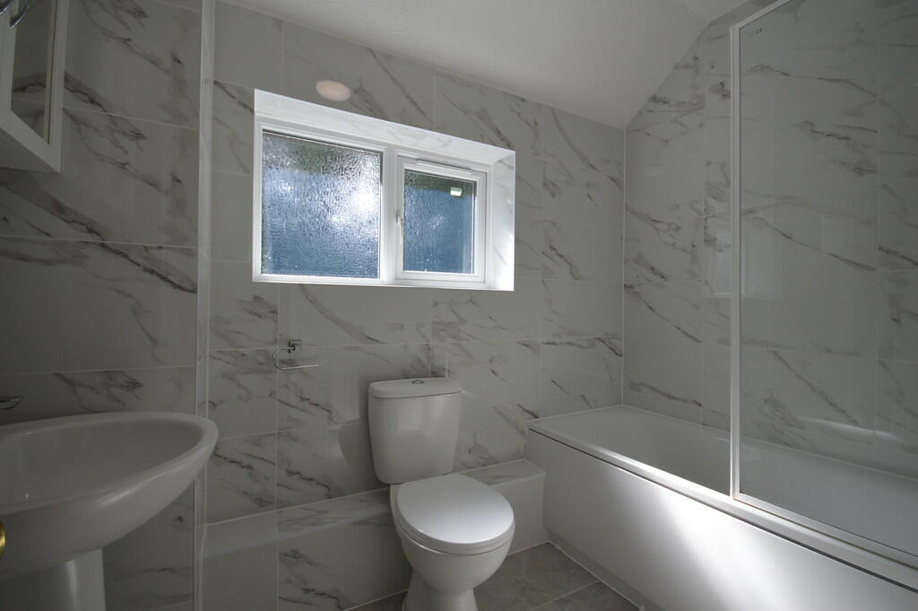 DSC_0687
