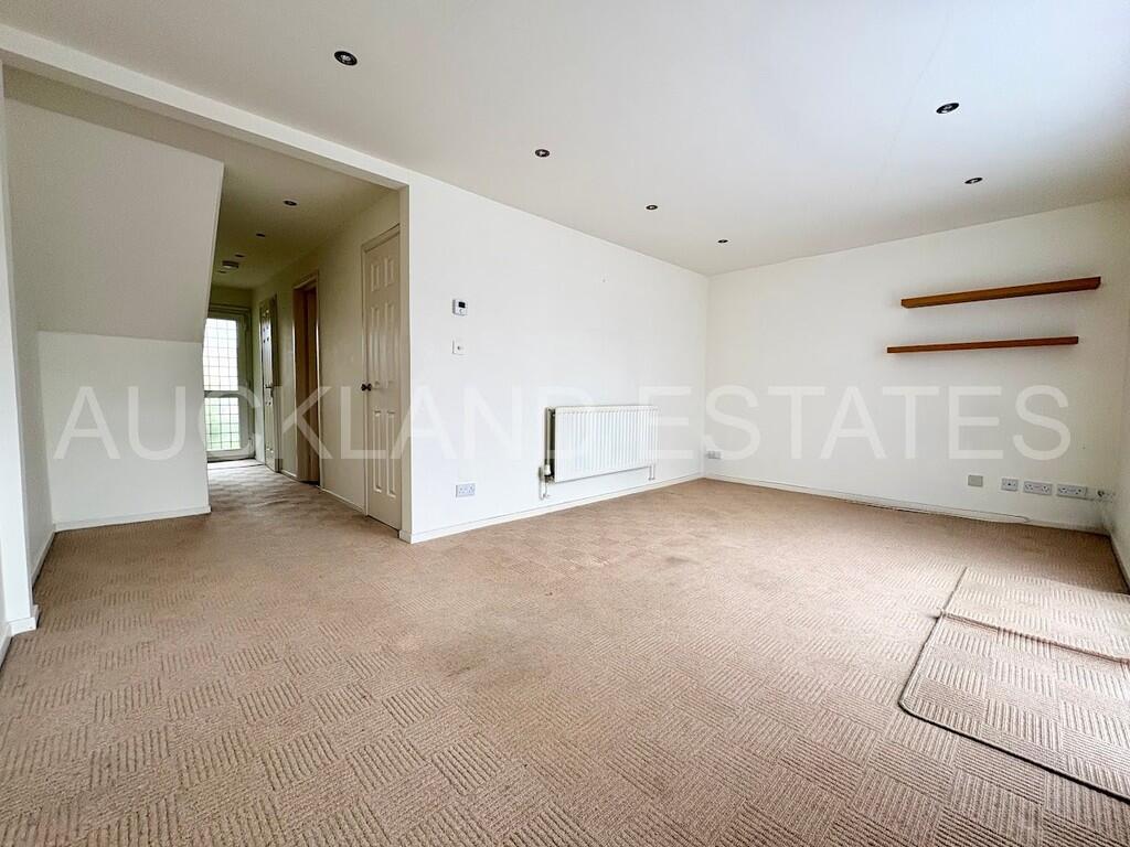 image00011 (8)-17...