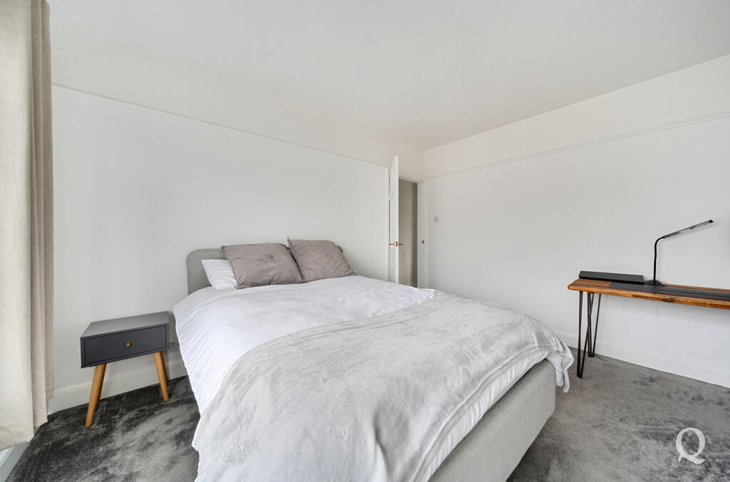 eacf428a-5b1a-461...