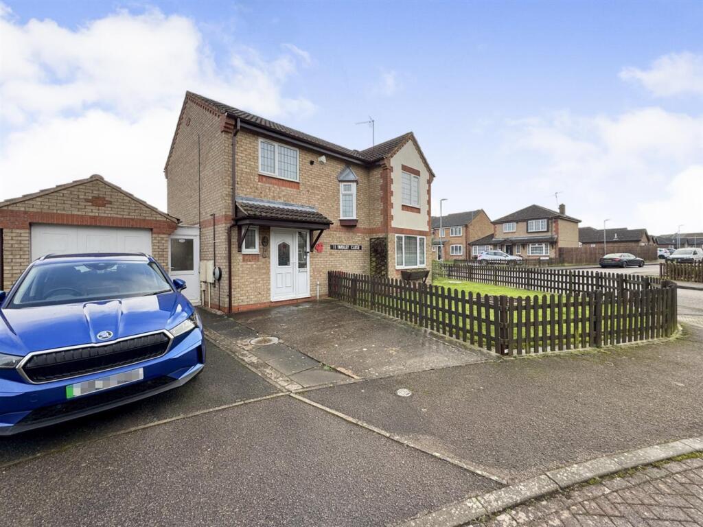 thumbnail_image0 (11)_1_1.jpg