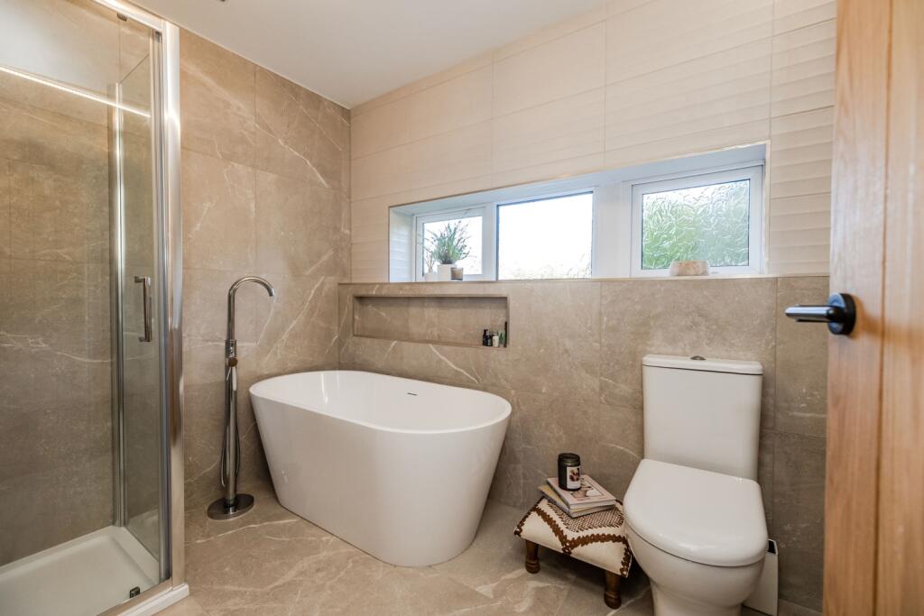 46ParklandsDarrasHall-30