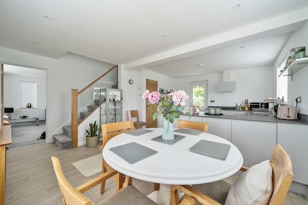 1325393-10-68791085cd43c