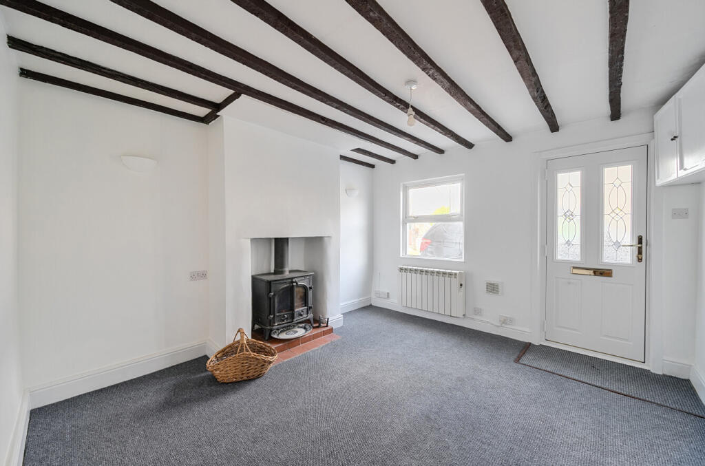 1294912-16-682b4c...