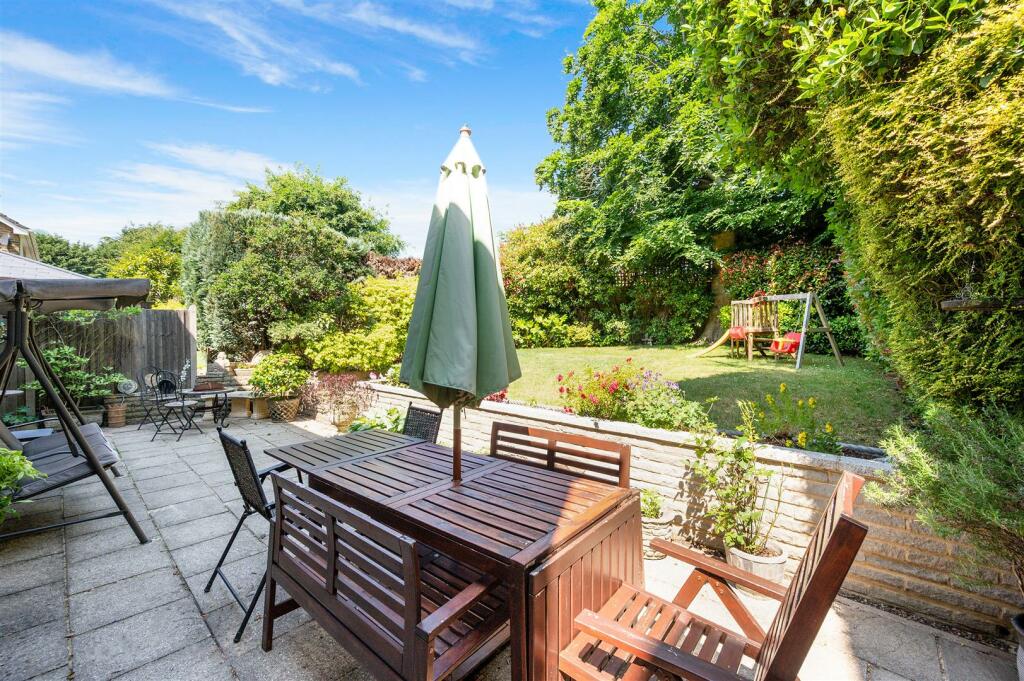 THE DELL 8  (23).jpg