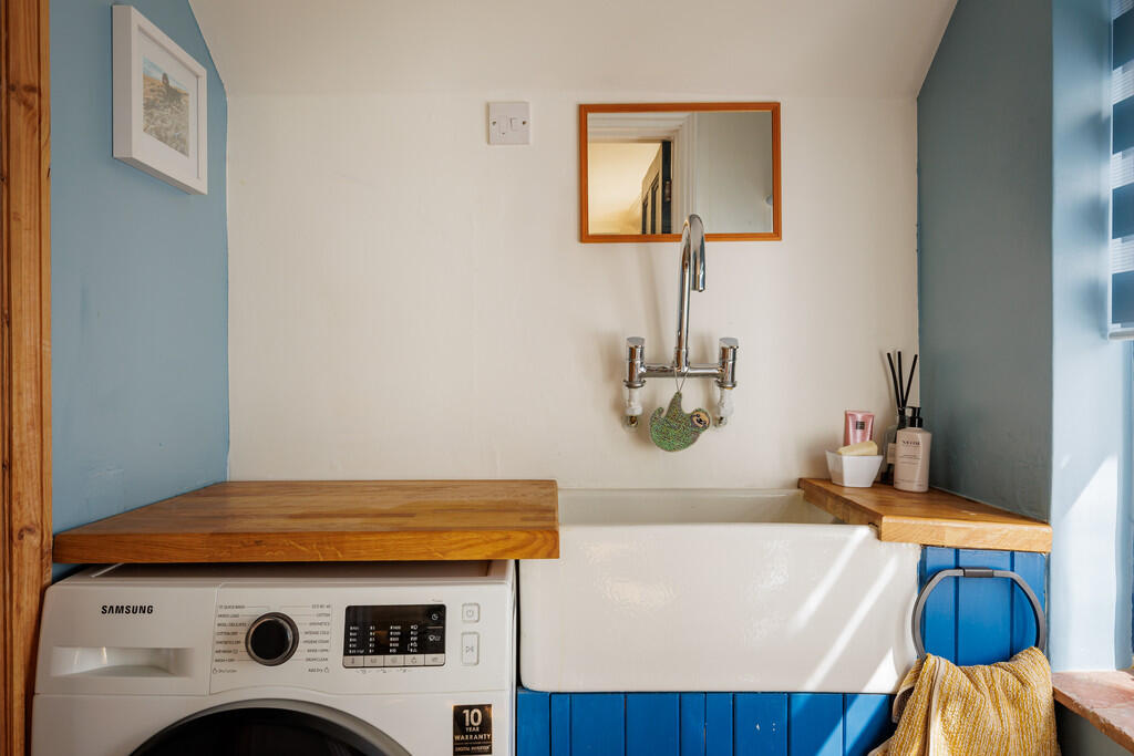 37_Artillery_Road...