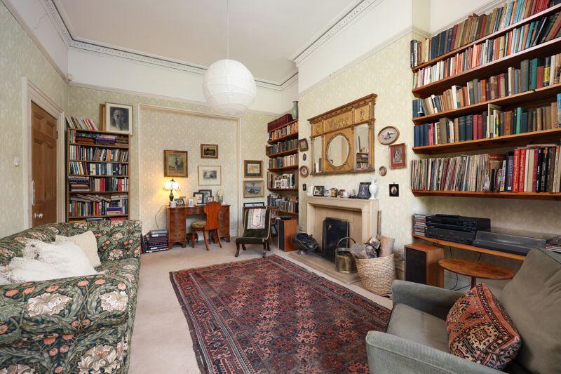 Drawing Room