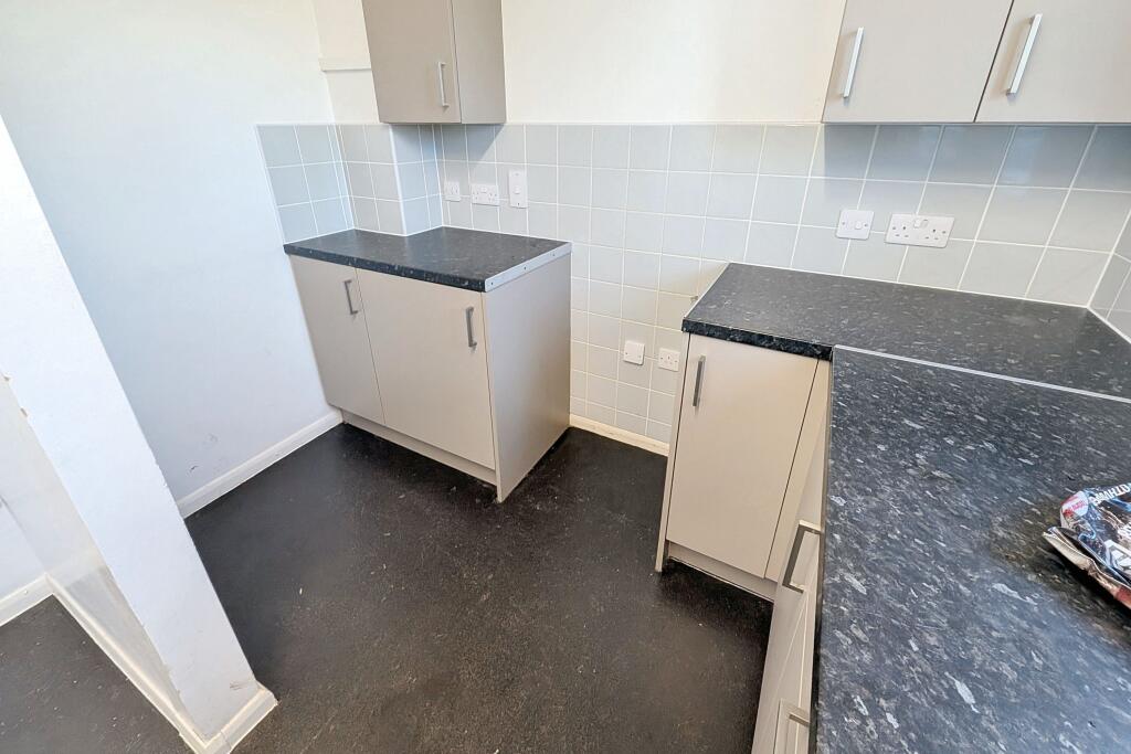 41 Park Lane, Godmanchester, Huntingdon PE29 2AG