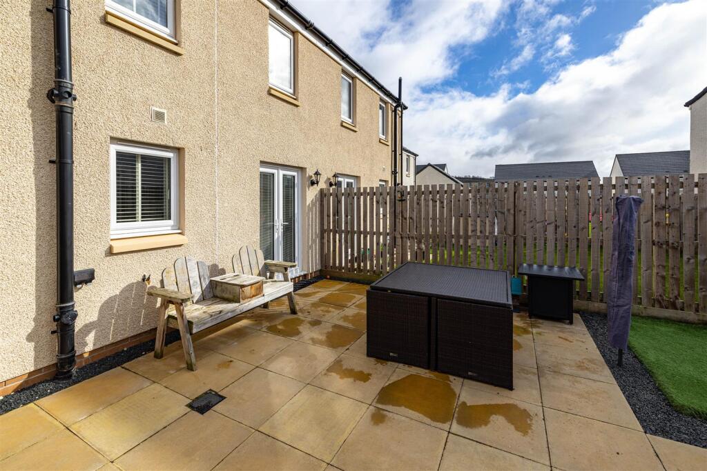 36 John Collins Crescent Galashiels 38.JPG
