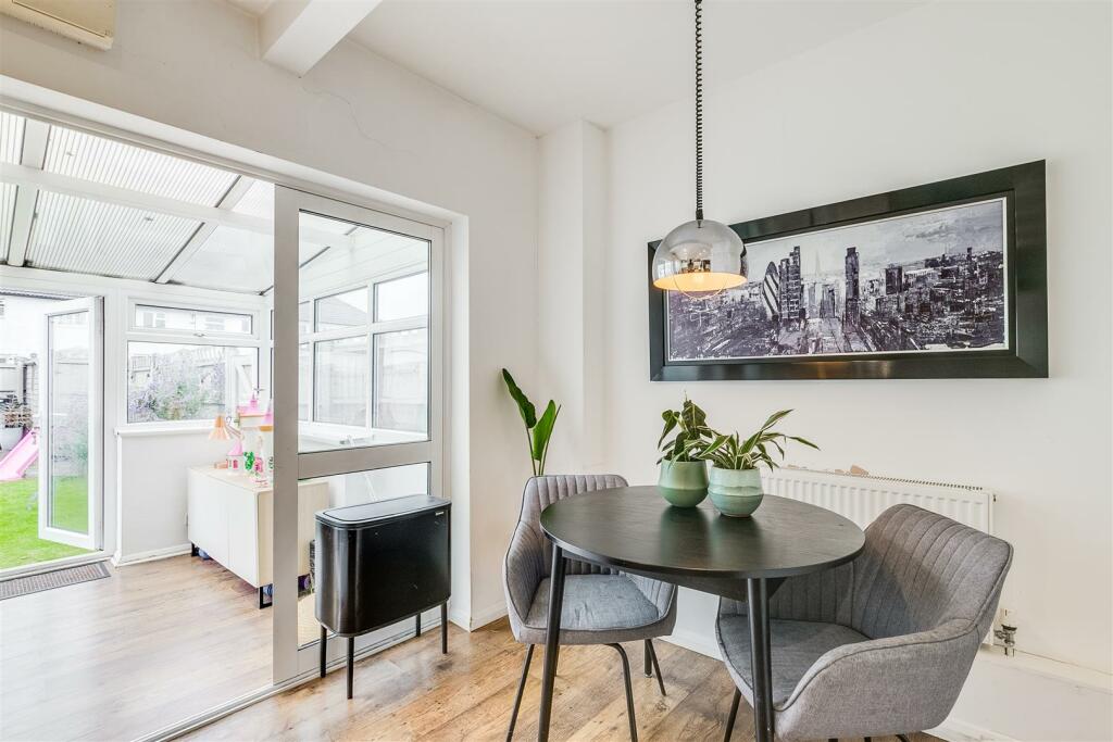 Mansfield Road 4-19.jpg