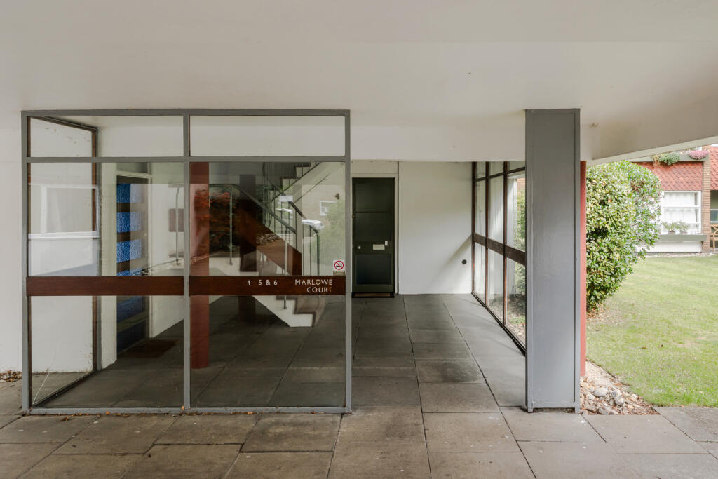 314712 - 9, Marlowe Court, Parkleys-53.jpeg