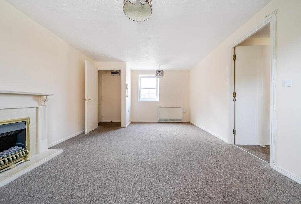 1307322-12-684c3c...