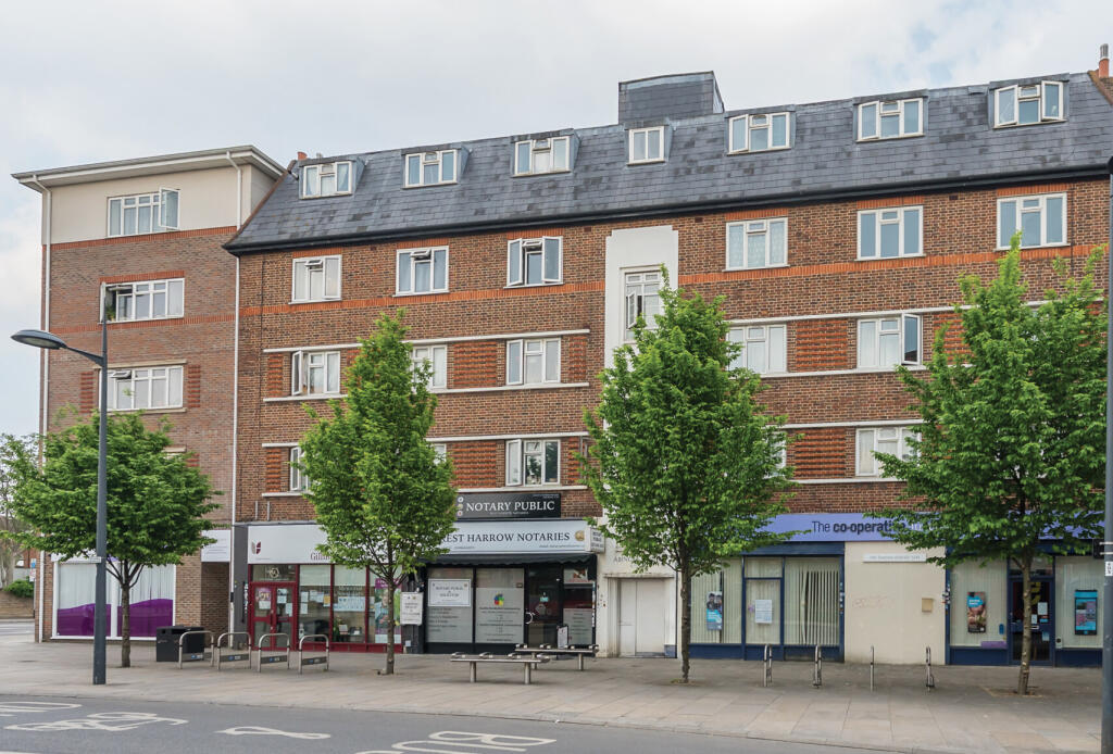 1-6814e308a2484-1...