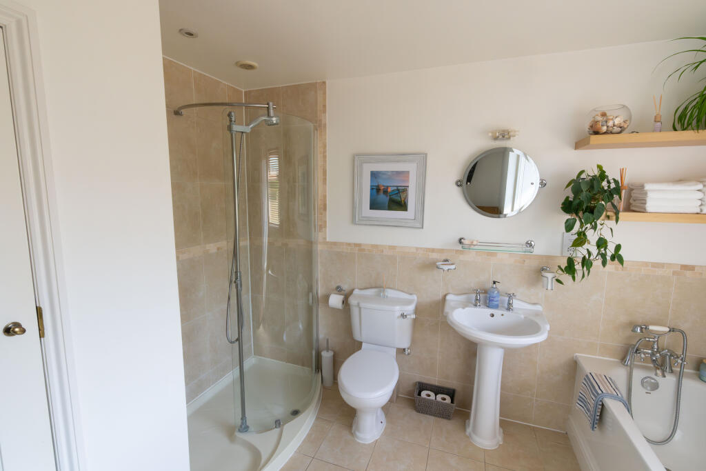 Cambridge road 5mb-19