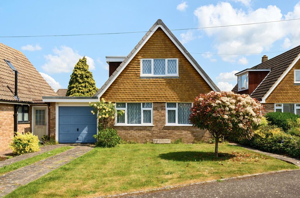 2-682223b27802a-1...