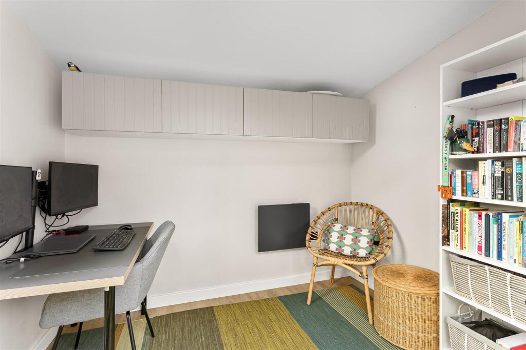 110 Langton Road-25.jpg