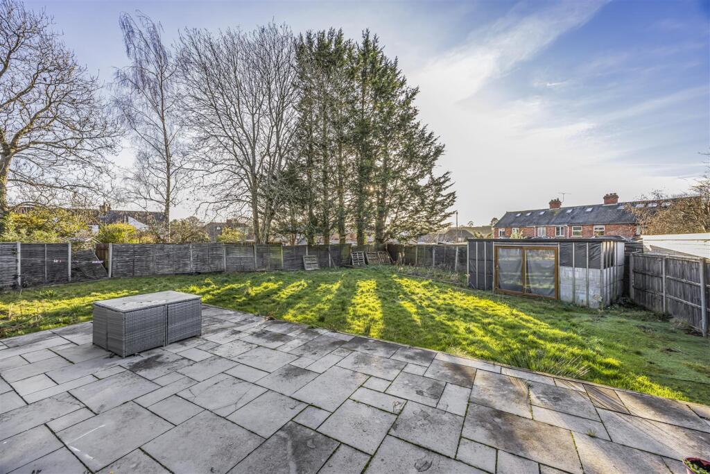 2 Dorrita Avenue, Cowplain-PorticoMarketing-SoldBy