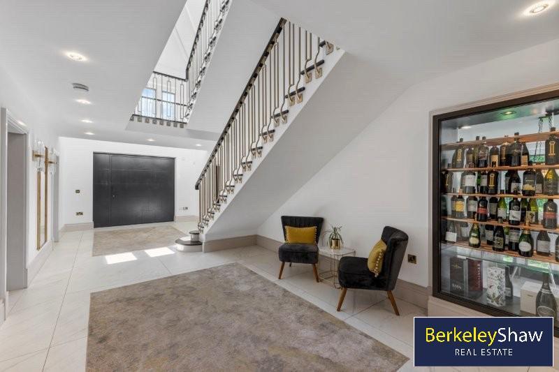 17dd9a94--4520-886C-5299C525F5C4-41112-000005DB73F