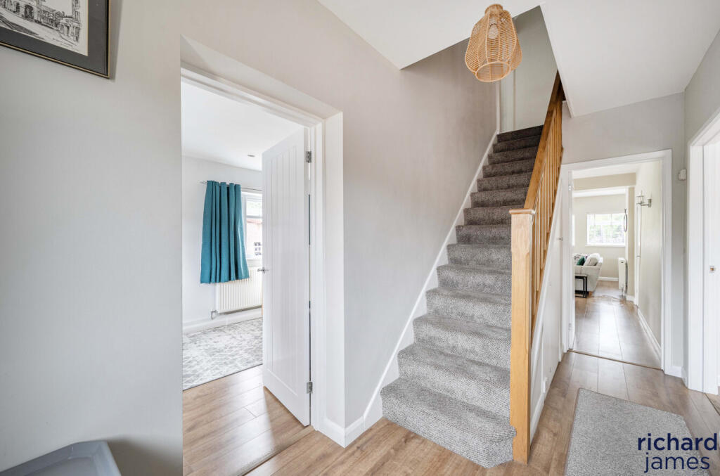 94b710eca9cc459db32ba3b39ffb8b14