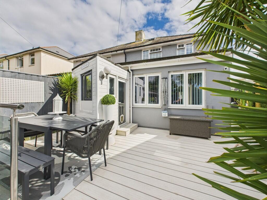 CAM03974G0-PR0191...