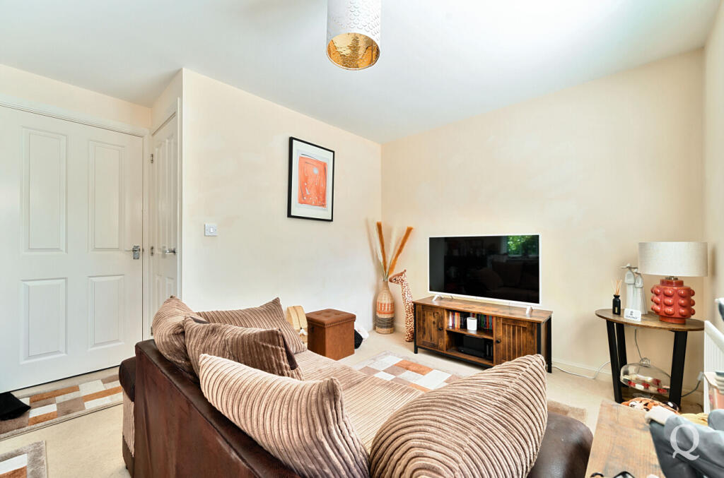 f22d6f5f-1e95-457...