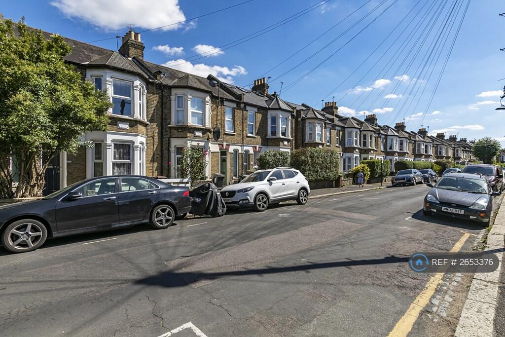 08_albert Rd