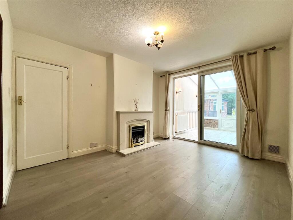 Dining Room Aspect 2