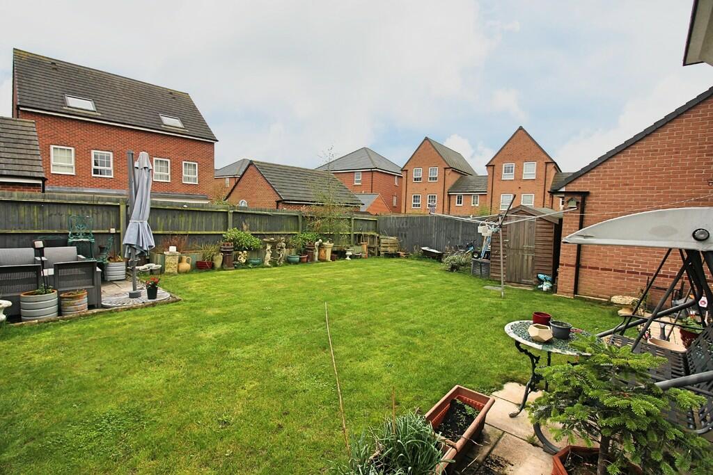 IMG_5026_Fotor_ED...