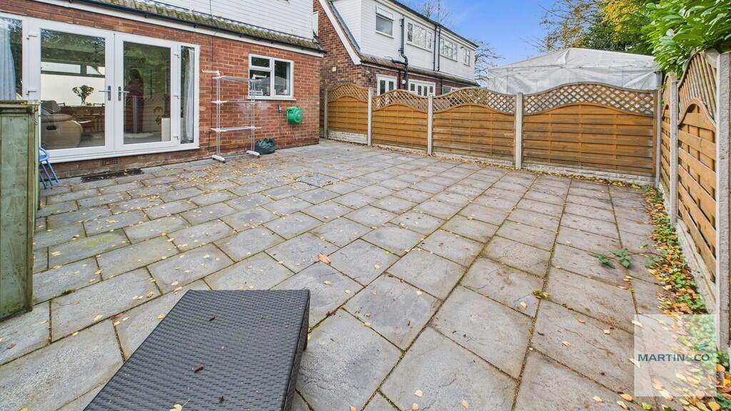 CAM03663G0-PR0214...