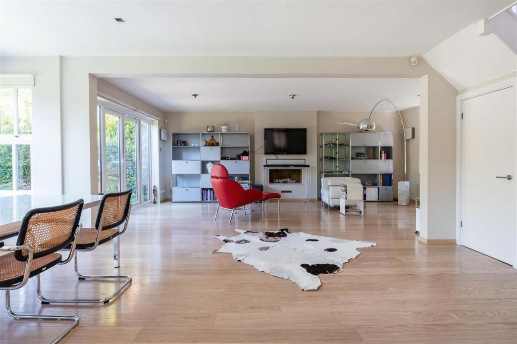 7 Kings Close (1 of 17).jpg