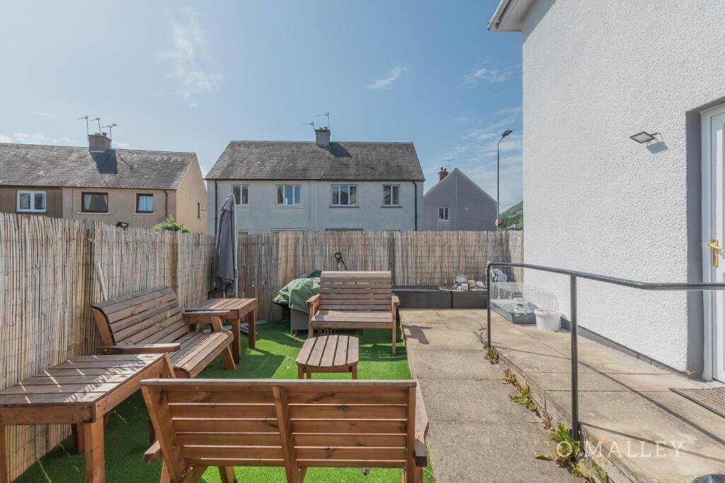 26. External Rear 1.jpg