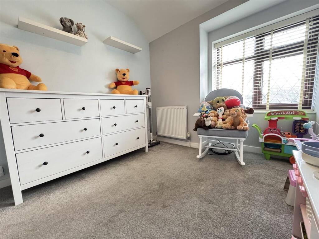 IMG_1597 (Large).JPG