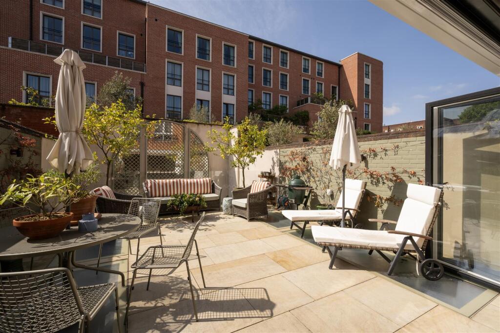 Maskells-62 Flood Street-11_Hi.jpg