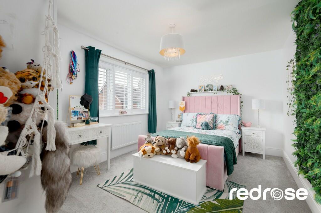 web_6 Poole Ave-5...