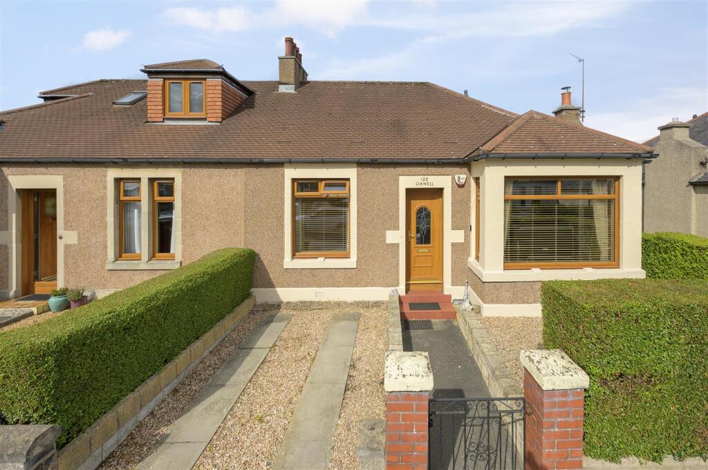122ArthurStreet002.jpg