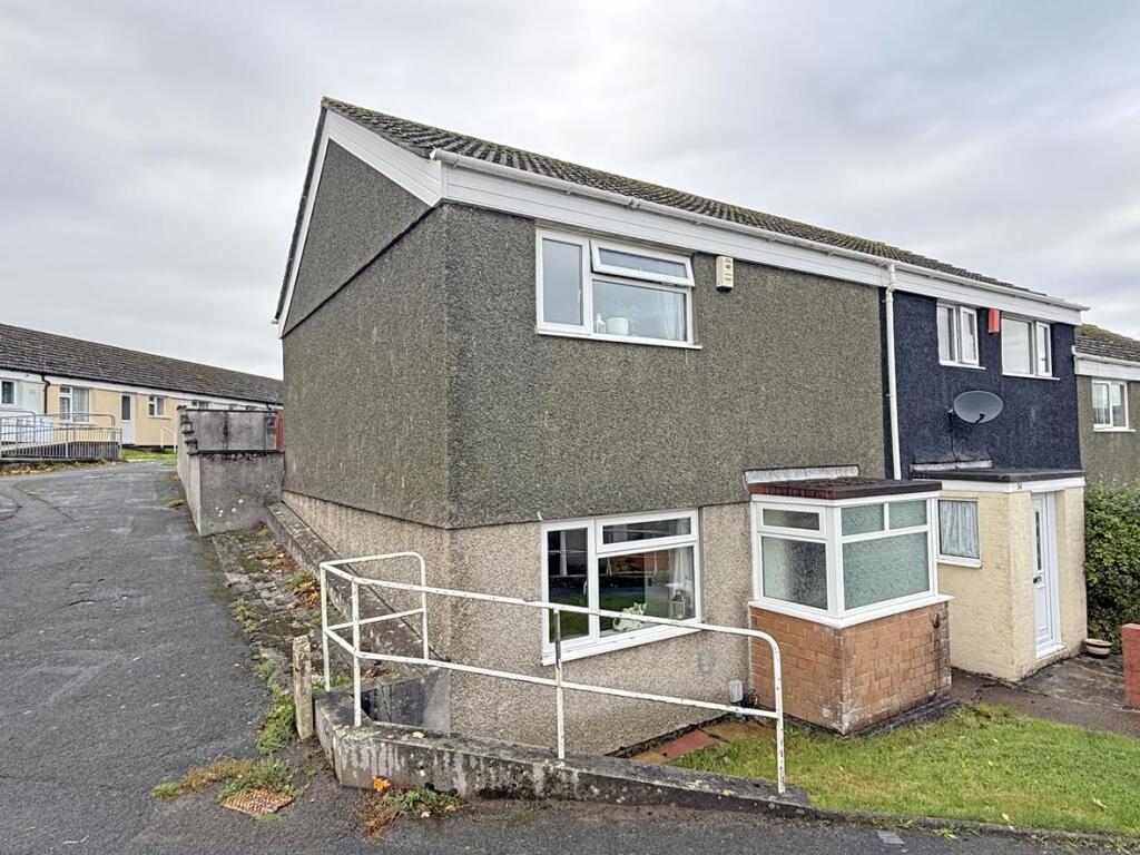 Grimspound Close 55 - Front...jpg