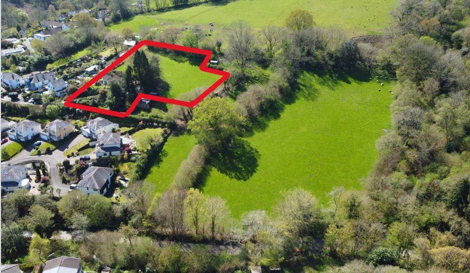 New Boundary Tremayne (005).JPG