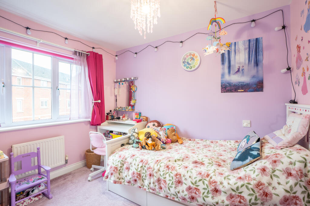 jenkinsongrove22