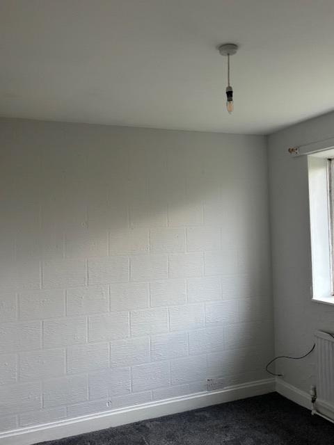 Bedroom.jpg