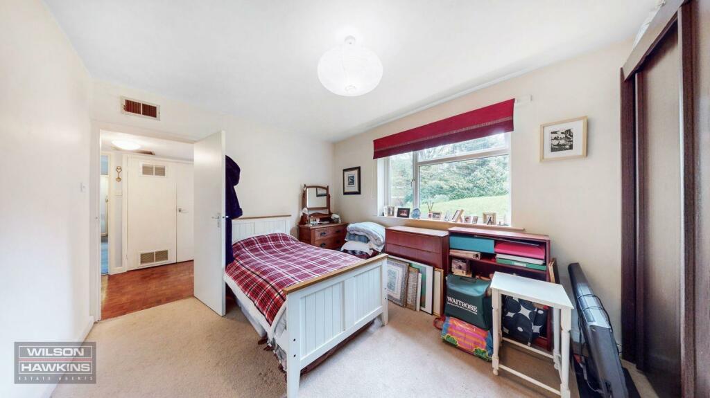 2 Gooden Court - bSjwHW3GNwCjd9XxLaRO (ID 15655).j