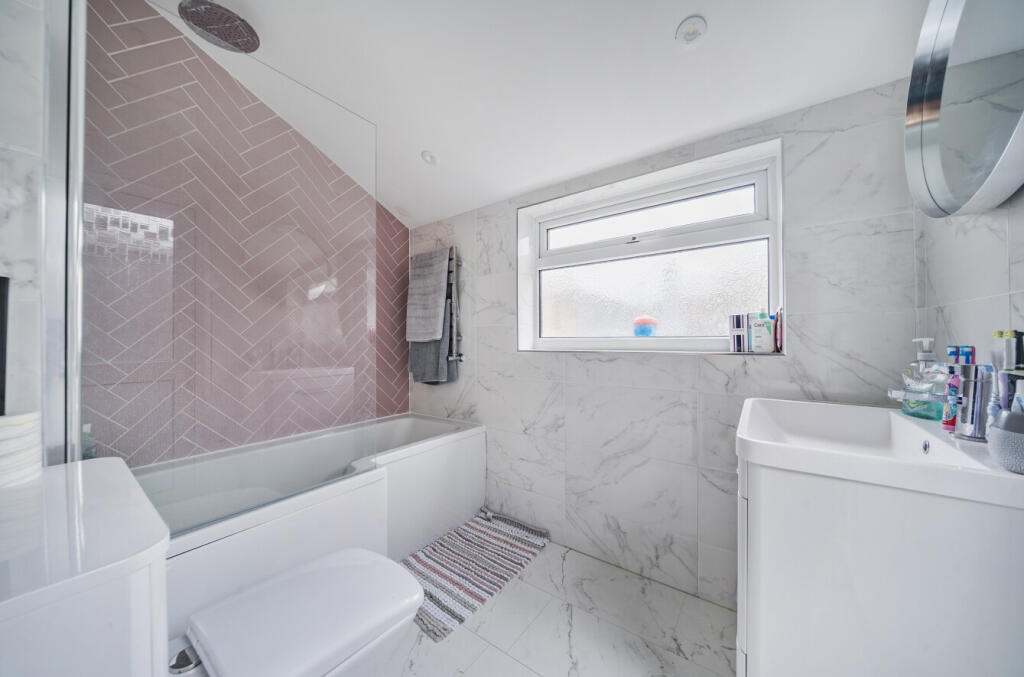 1350264-14-68c282...