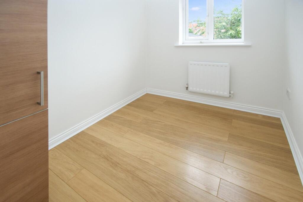 2021-08-28 10.20.39.jpg