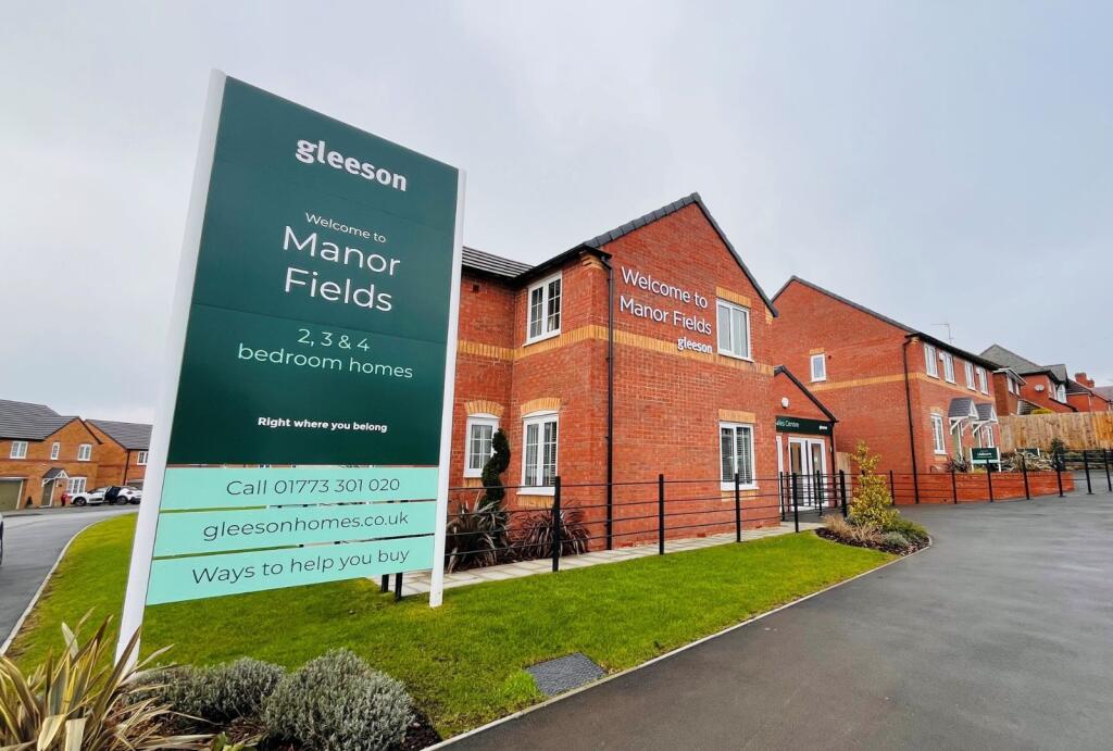 Images are used for illustrative purposes only and may include optional upgrades at additional cost.