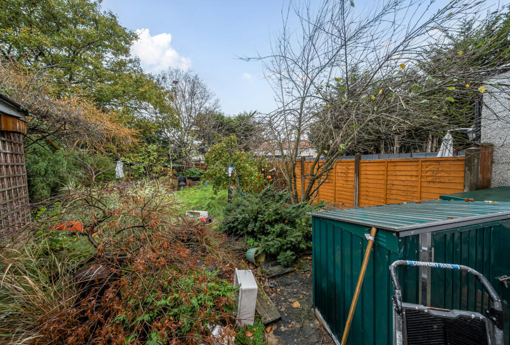 1381742-11-691db2...